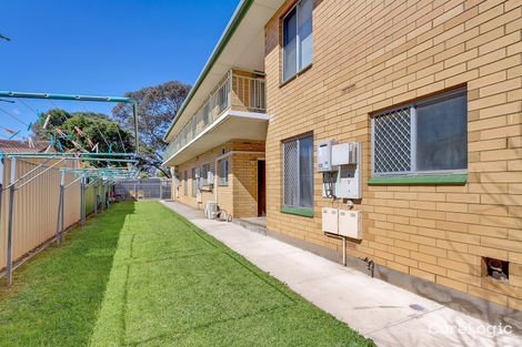 Property photo of 26/185 Tapleys Hill Road Seaton SA 5023