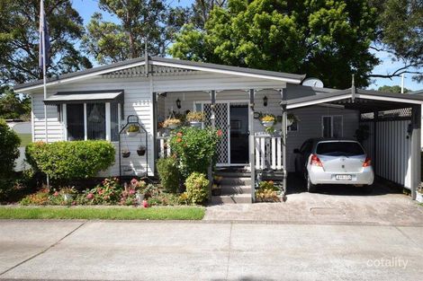 8/47 Shoalhaven Heads Rd, Shoalhaven Heads, NSW 2535