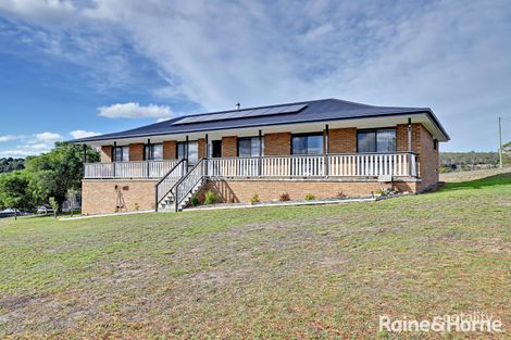 Property photo of 6 Wards Avenue Lewisham TAS 7173