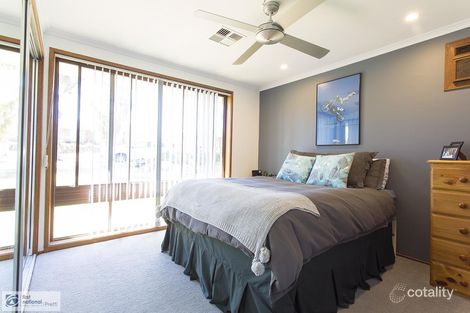 Property photo of 22 Partridge Avenue Hinchinbrook NSW 2168
