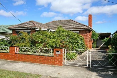 Property photo of 55 Tambet Street Bentleigh East VIC 3165