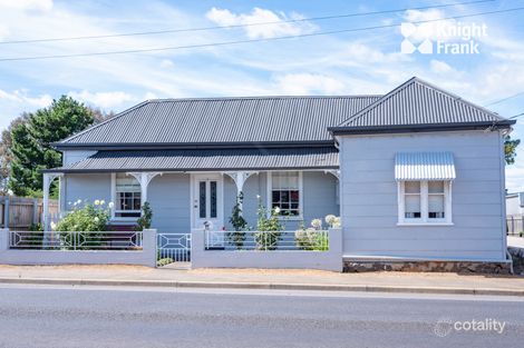 Property photo of 85 Marlborough Street Longford TAS 7301