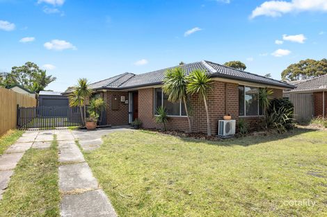 13 Boloka Ct, Patterson Lakes, VIC 3197