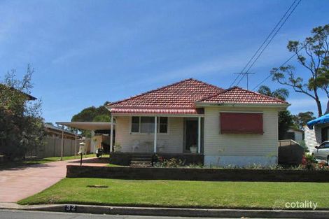 32 Willarong Rd, Caringbah, NSW 2229