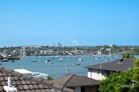 6/23 Bay Rd, Russell Lea, NSW 2046