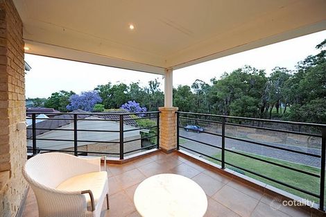 Property photo of 51 Churchlands Avenue Churchlands WA 6018