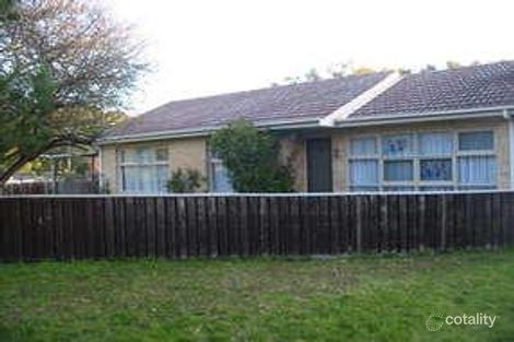 34 Mcdonald Rd, Rye, VIC 3941
