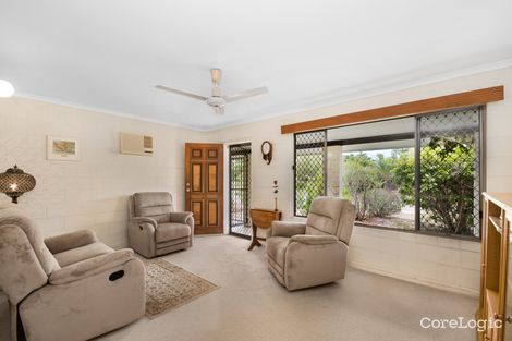 Property photo of 27 Casuarina Drive Annandale QLD 4814