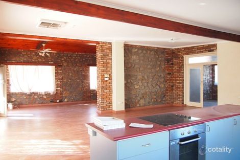 Property photo of 46 Cummins Street Broken Hill NSW 2880