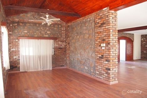 Property photo of 46 Cummins Street Broken Hill NSW 2880