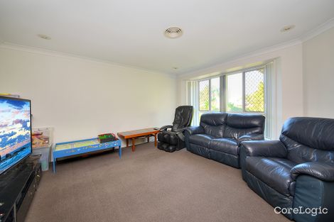 Property photo of 7 Swanbourne Way Elanora QLD 4221