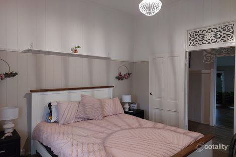 Property photo of 294 Ann Street Maryborough QLD 4650