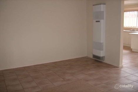 Property photo of 24 Egan Street Deer Park VIC 3023