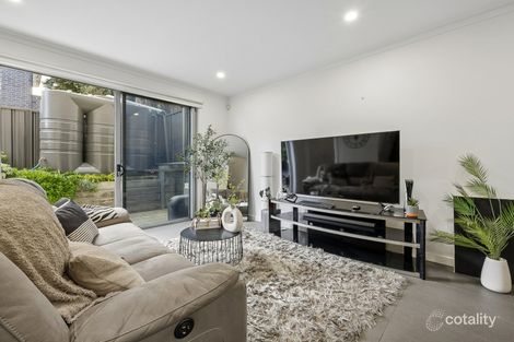 Property photo of 4/22 Roy Terrace Christies Beach SA 5165