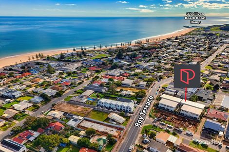 4/22 Roy Tce, Christies Beach, SA 5165