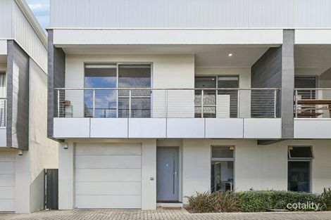 Property photo of 4/22 Roy Terrace Christies Beach SA 5165