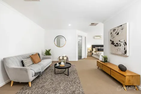 Property photo of 28 Rellum Road Greenacres SA 5086