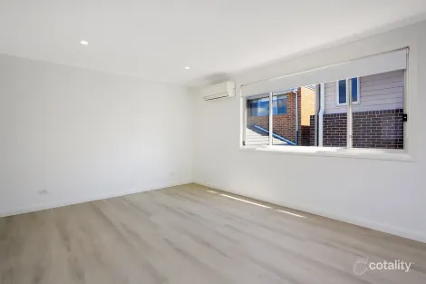 Property photo of 149 Elara Boulevard Marsden Park NSW 2765