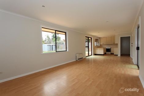 Property photo of 65 Kabbera Boulevard Kelso NSW 2795