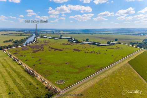 2 Tickle Lane, Tucki Tucki, NSW 2480