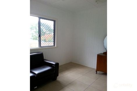 Property photo of 37 Plum Street Runcorn QLD 4113
