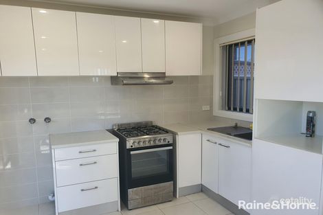 Property photo of 84 Evelyn Street Macquarie Fields NSW 2564