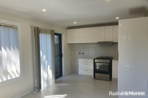 Property photo of 84 Evelyn Street Macquarie Fields NSW 2564