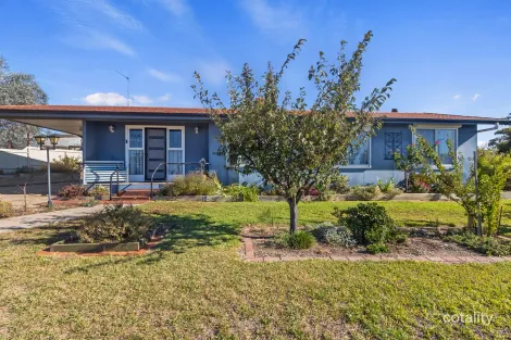 Property photo of 24 Second Street Tickera SA 5555