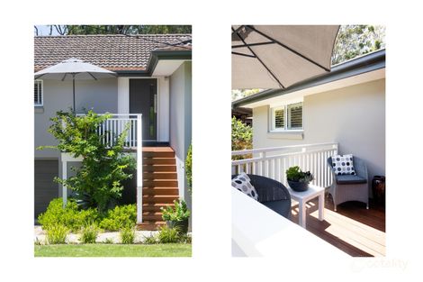 Property photo of 66 Garside Road Mollymook Beach NSW 2539