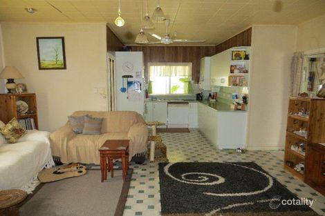 Property photo of 6 Hall Street Texas QLD 4385