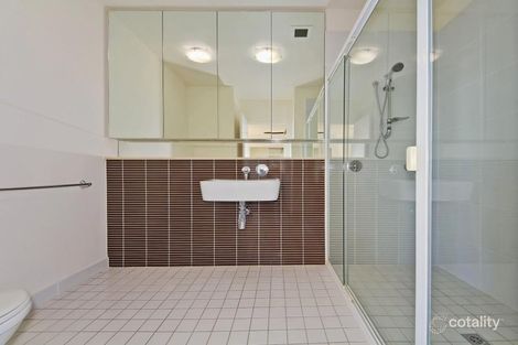 Property photo of 812/66 Sickle Avenue Hope Island QLD 4212