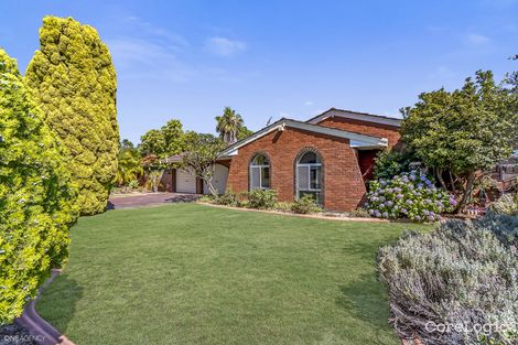 3 Adenandra Way, Greenwood, WA 6024