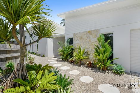 Property photo of 32A Leonard Street Kewarra Beach QLD 4879