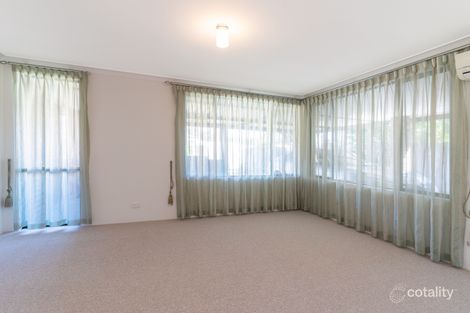 Property photo of 39 Bottlebrush Drive Morley WA 6062