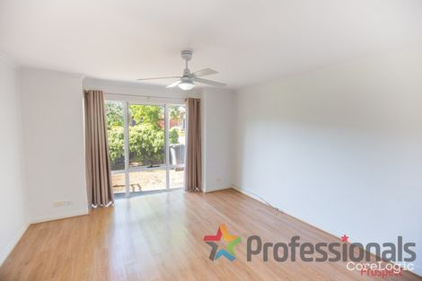 Property photo of 13/1 Wentworth Court Golden Grove SA 5125