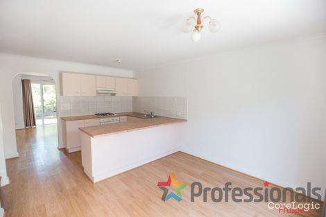 Property photo of 13/1 Wentworth Court Golden Grove SA 5125