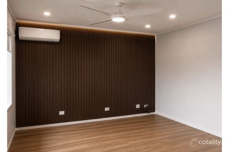 Property photo of 101 Mitchell Street Wodonga VIC 3690