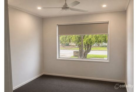 Property photo of 101 Mitchell Street Wodonga VIC 3690