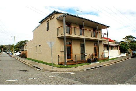 25 Victoria St, Adamstown, NSW 2289