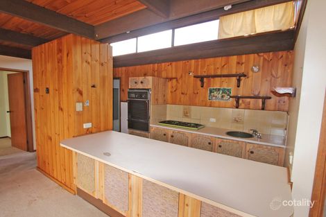 Property photo of 27 White Street Greta NSW 2334