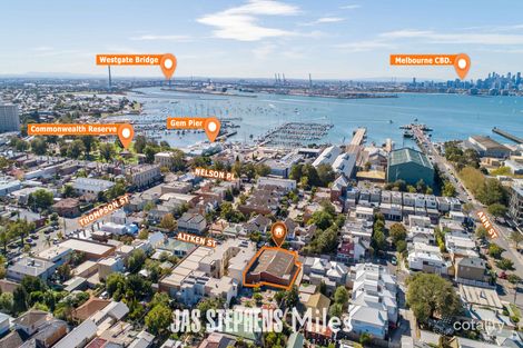 53-55 Aitken St, Williamstown, VIC 3016