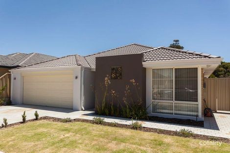 Property photo of 9 Heronwood Glade Harrisdale WA 6112