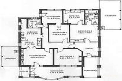 Property photo of 39 Brighton Road Glenelg SA 5045