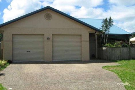 3 Avoch Ct, Edmonton, QLD 4869