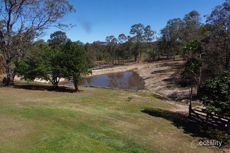 Property photo of 10 Carana Avenue Jones Hill QLD 4570