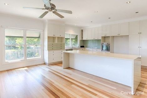 Property photo of 1 Burgess Drive Tewantin QLD 4565