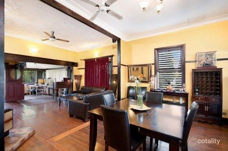 Property photo of 78A Uralba Street Lismore NSW 2480