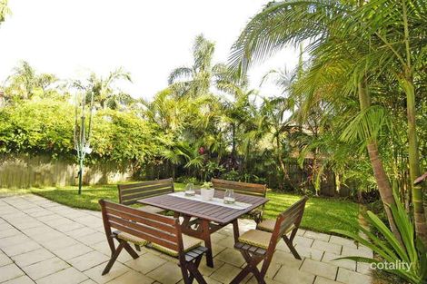Property photo of 4 Undercliffe Street Dee Why NSW 2099
