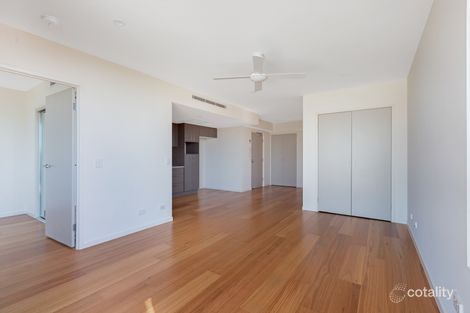Property photo of 17/51 Emsworth Street Wynnum QLD 4178