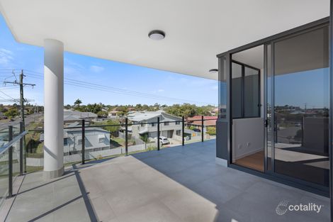 Property photo of 17/51 Emsworth Street Wynnum QLD 4178